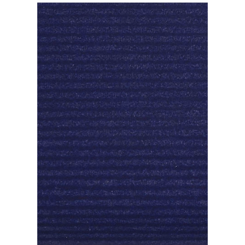 Carta Sealing Colorata su Avana (25 Fogli) | Ingrosso Carte Online