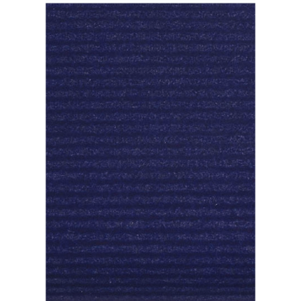 Carta Sealing Colorata su Avana (25 Fogli) | Ingrosso Carte Online