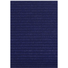 Carta Sealing Colorata su Avana (25 Fogli)