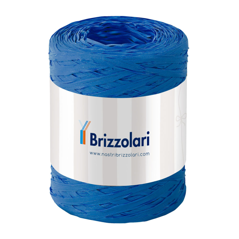 Bobina Rafia Sintetica Avio