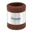 Bobina Rafia Sintetica