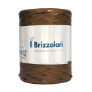 Bobina Rafia Sintetica