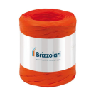 Bobina Rafia Sintetica