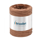 Bobina Rafia Sintetica