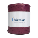 Bobina Rafia Sintetica