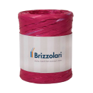 Bobina Rafia Sintetica