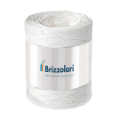 Bobina Rafia Sintetica