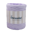 Bobina Rafia Sintetica