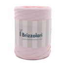 Bobina Rafia Sintetica