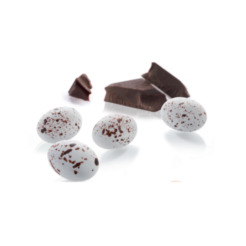 Ovetti Confettati (150gr)