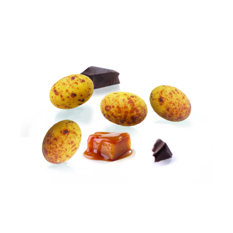 Ovetti Confettati (150gr)