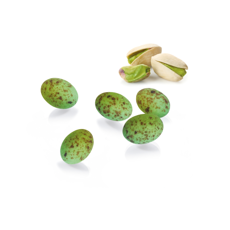 Ovetti Confettati (150gr)