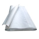 Carta da Pacco Kraft Piega Morbida 60gr (KG)