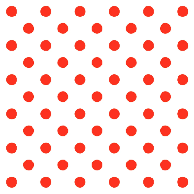 Carta da Regalo Eco Pois (25 Fogli) 2