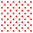 Carta da Regalo Eco Pois (25 Fogli)