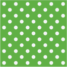 Carta da Regalo Eco Pois (25 Fogli)