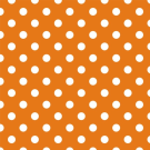 Carta da Regalo Eco Pois (25 Fogli)