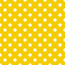 Carta da Regalo Eco Pois (25 Fogli)