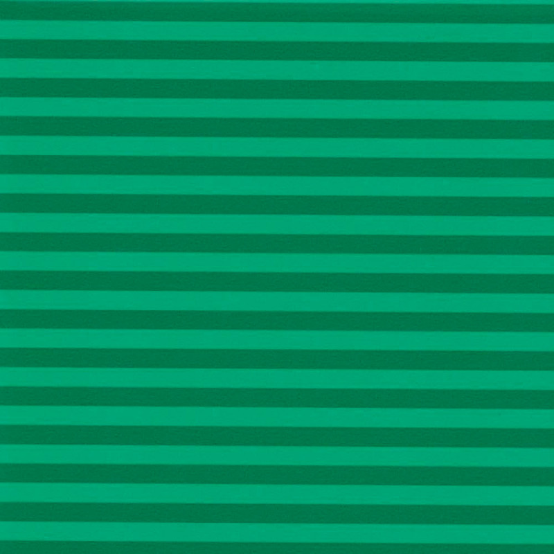 Bobina Carta Da Regalo a Righe