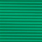 Bobina Carta Da Regalo a Righe