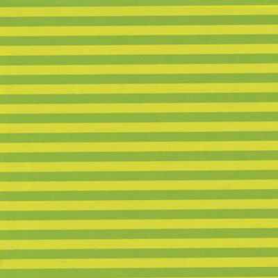 Bobina Carta Da Regalo a Righe 2