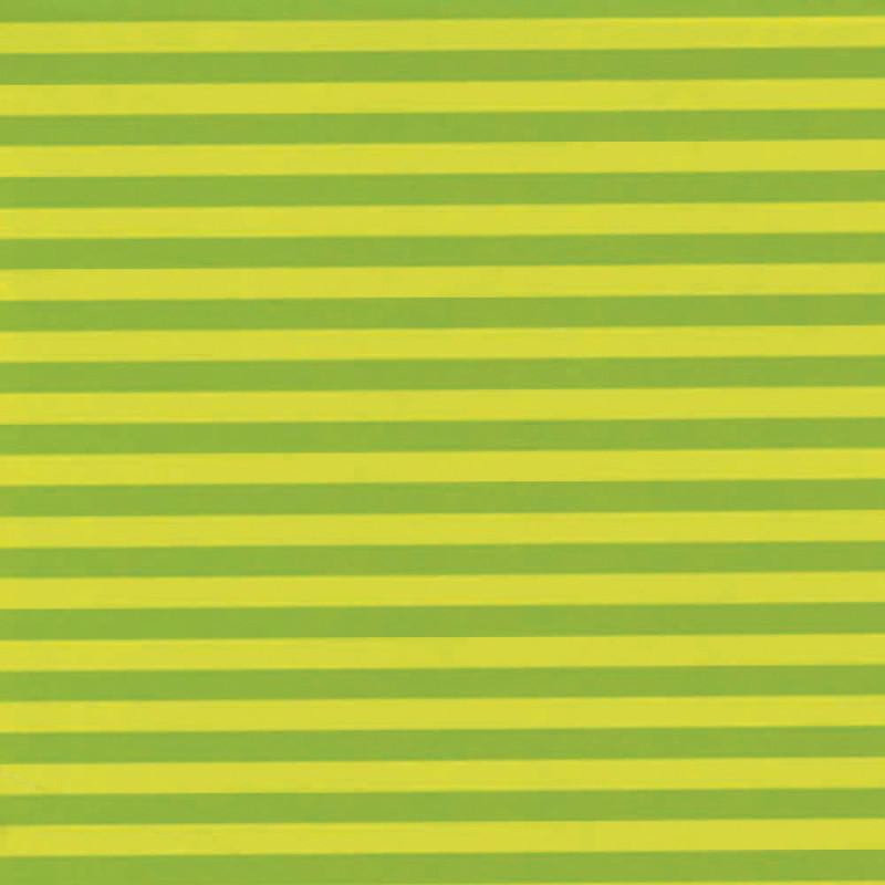 Bobina Carta Da Regalo a Righe