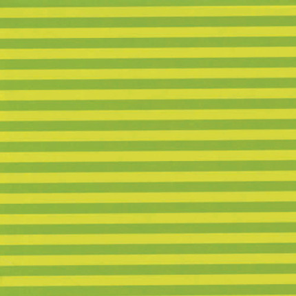 Bobina Carta Da Regalo a Righe