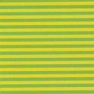 Bobina Carta Da Regalo a Righe