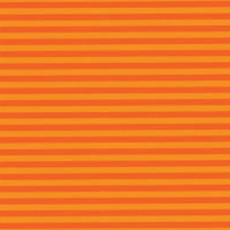 Bobina Carta Da Regalo a Righe