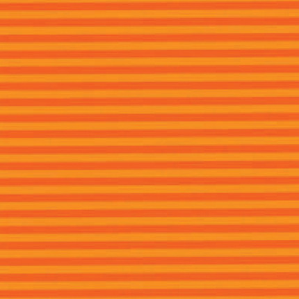 Bobina Carta Da Regalo a Righe