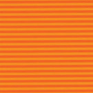 Bobina Carta Da Regalo a Righe