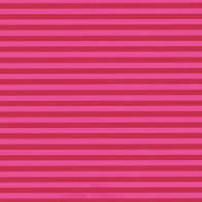 Bobina Carta Da Regalo a Righe