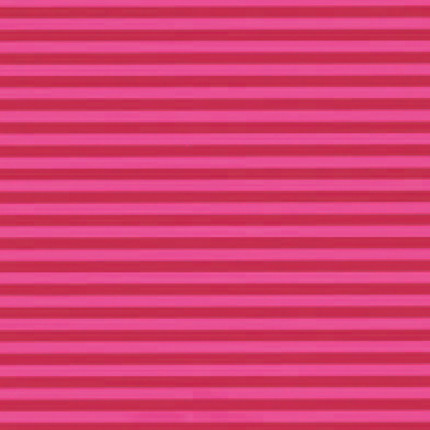 Bobina Carta Da Regalo a Righe