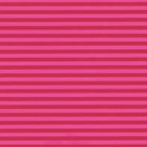 Bobina Carta Da Regalo a Righe