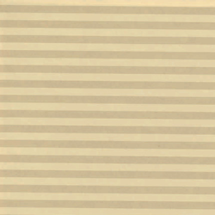 Bobina Carta Da Regalo a Righe