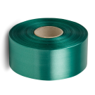 Nastro Decorativo Senza Flange per Feste