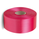 Nastro Decorativo Senza Flange per Feste