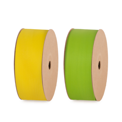 Nastro Tessuto Prometeo