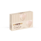 Macarons a Cuore (6 Pezzi)