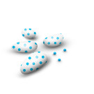 Confetti Pois Colorati