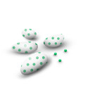 Confetti Pois Colorati