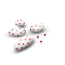 Confetti Pois Colorati