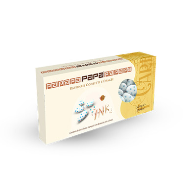 Confetti Pois Colorati 2