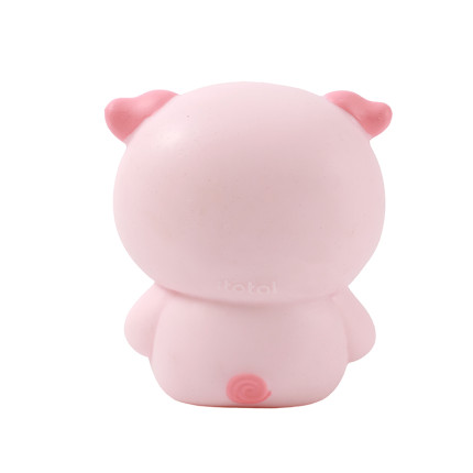 Antistress Piggy | Gadget Regalo per Bomboniere | Incartare