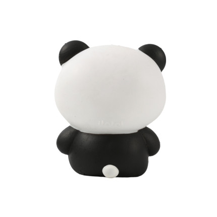 Antistress Panda | Gadget Regalo Originale | Accessori Lifestyle
