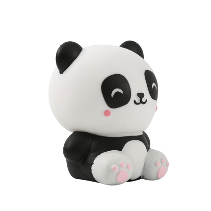 Antistress Panda | Gadget Regalo Originale | Accessori Lifestyle