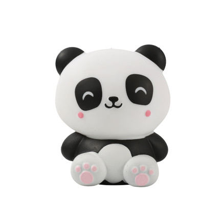 Antistress Panda | Gadget Regalo Originale | Accessori Lifestyle