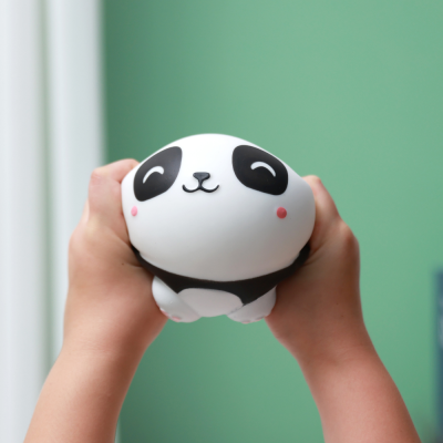 Antistress Panda 2