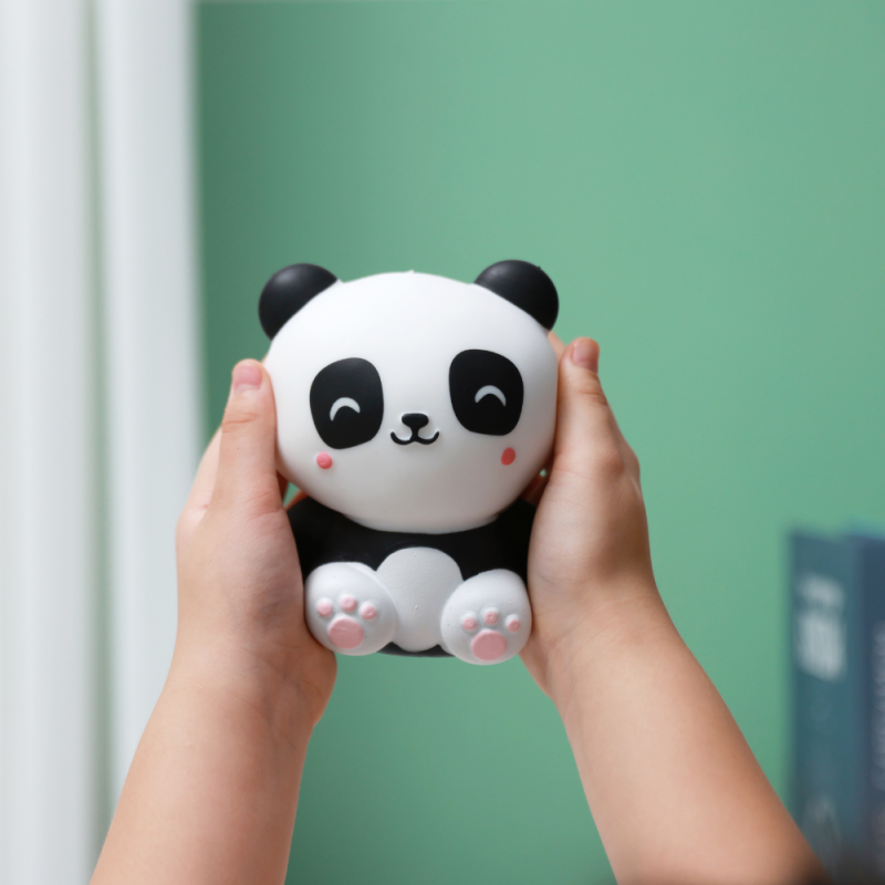Antistress Panda