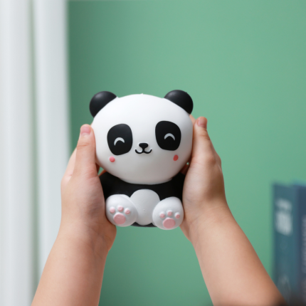 Antistress Panda
